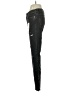 Hudson Jeans Stars Black Jeans Size 27 waist - photo 5