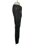 Hudson Jeans Stars Black Jeans Size 27 waist - photo 4