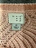 A New Day Pink Pullover Sweater Size M - photo 7