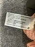 A New Day Pink Pullover Sweater Size M - photo 8