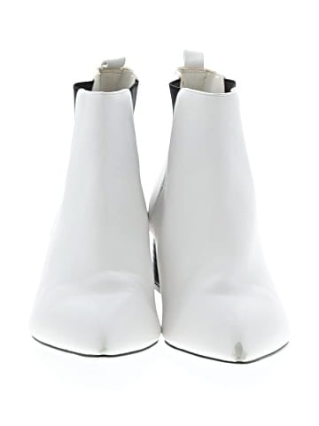 Nine West Ankle Boots (view 2)
