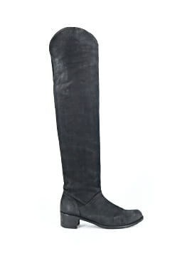 Stuart Weitzman Boots