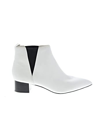 Nine West Ankle Boots (view 1)