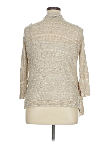 United States Sweaters Cardigan (view 2)