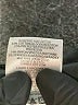 Hidden Jeans Black Jeans Size 25 waist - photo 9