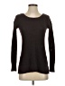 American Eagle Outfitters Brown Pullover Sweater Size XXS - photo 1