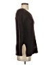 American Eagle Outfitters Brown Pullover Sweater Size XXS - photo 4