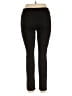 Eileen Fisher Black Active Pants Size 10 - photo 2
