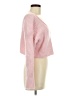 Shein Pink Cardigan Size 2 - photo 4