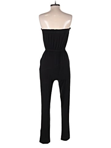 Express Jumpsuit (view 2)