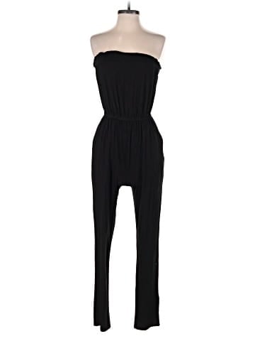 Express Jumpsuit (view 1)