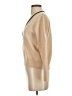 Sandro Tan Wool Pullover Sweater Size XS (0) - photo 5