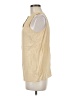 Rena Rowan 100% Rayon Ivory Sleeveless Blouse Size 8 (estimated) - photo 5