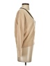 Sandro Tan Wool Pullover Sweater Size XS (0) - photo 4