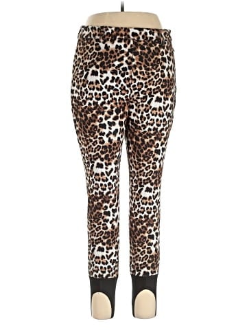 ASOS Leggings (view 1)
