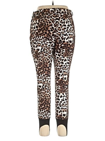 ASOS Leggings (view 2)