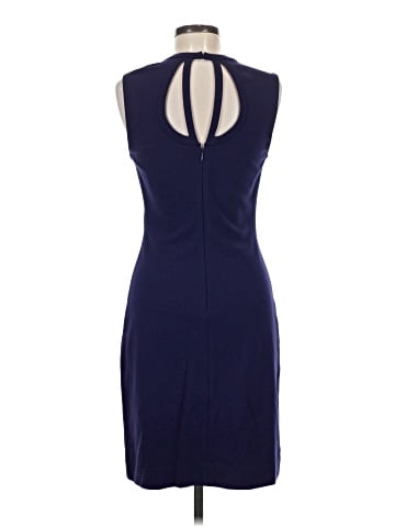 Diane von Furstenberg Cocktail Dress (view 2)