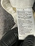 Old Navy Hearts Ivory Jeans Size 6 - photo 8