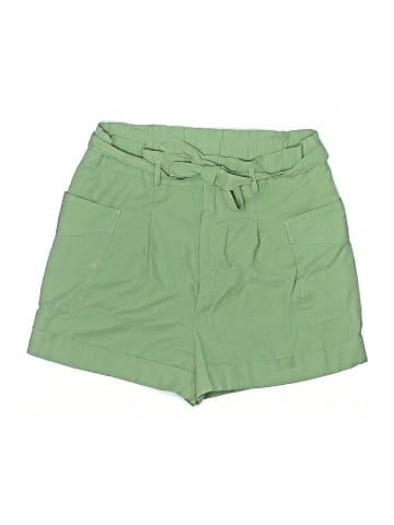 Steve Madden Shorts (view 1)