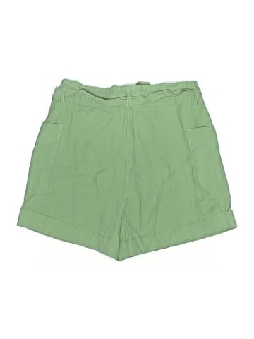 Steve Madden Shorts (view 2)