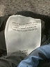 Mick Mack Ltd 100% Polyester Print Blue Windbreaker Size 4 - photo 4