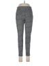 Athleta Tweed Gray Casual Pants Size L - photo 1