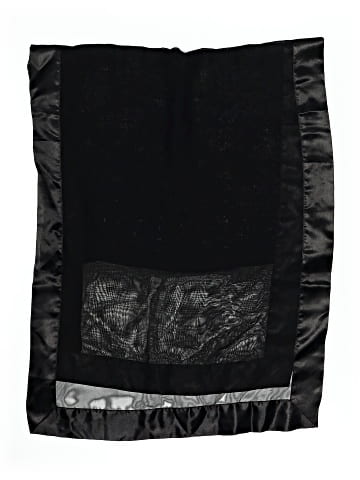 DressBarn Scarf (view 2)