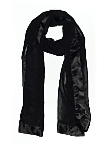 DressBarn Scarf (view 1)