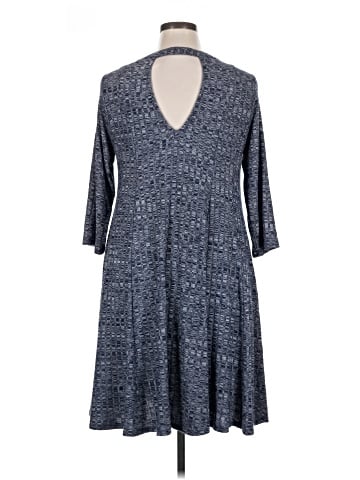 Torrid Casual Dress (view 2)