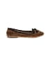 Gap Animal Print Brown Flats Size 11 (kids) - photo 1