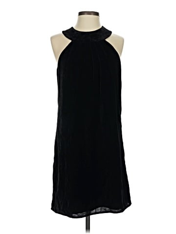 INC International Concepts Cocktail Dress (view 1)