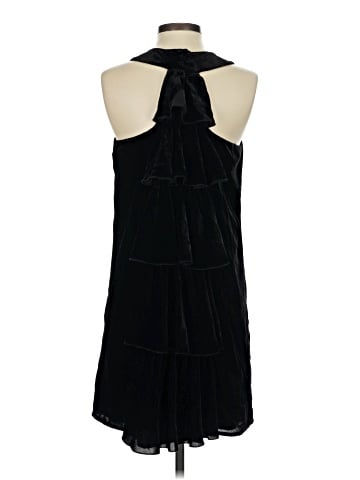 INC International Concepts Cocktail Dress (view 2)