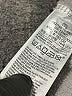 Gap Fit Gray Pullover Sweater Size 14 - photo 4