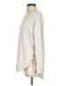 Gap Ivory Pullover Sweater Size S - photo 5