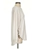 Gap Ivory Pullover Sweater Size S - photo 4