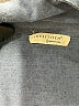 Lovestitch Blue Casual Dress Size S - photo 7