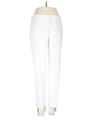 Zara Casual Pants (view 1)