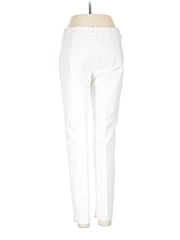 Zara Casual Pants (view 2)
