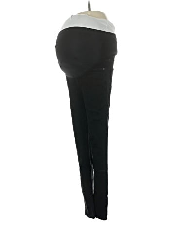 Citizens of Humanity Jeggings (view 1)