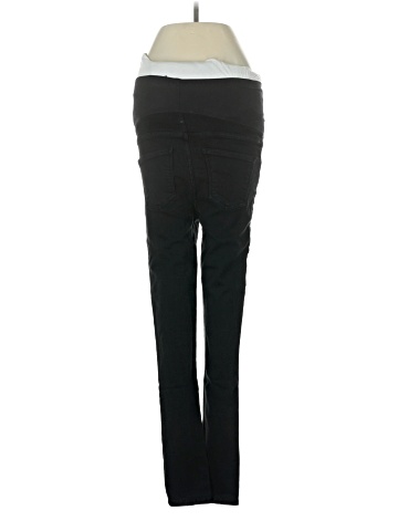 Citizens of Humanity Jeggings (view 2)