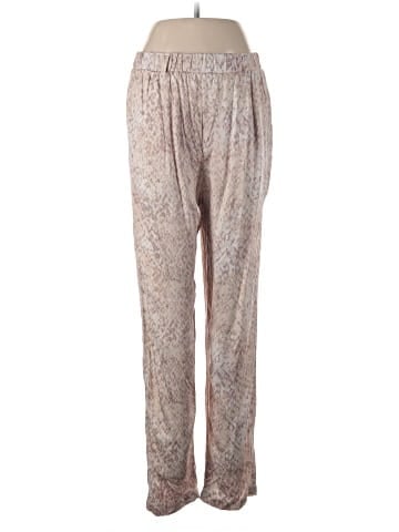Bella Dahl Casual Pants (view 1)