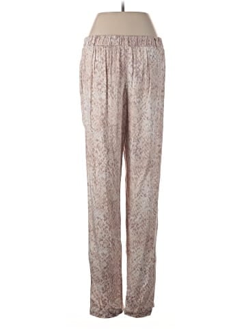 Bella Dahl Casual Pants (view 2)