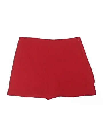 Shein Shorts (view 2)