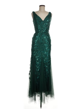 Ever Pretty Cocktail Dress