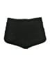 Athleta Black Athletic Shorts Size XS - photo 2