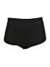 Athleta Black Athletic Shorts Size XS - photo 1