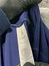 Unbranded Blue Active Pants Size S - photo 4