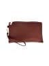 Unbranded Brown Wristlet One size - photo 1