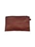 Unbranded Brown Wristlet One size - photo 2