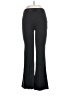 Bailey 44 Black Dress Pants Size 6 - photo 1